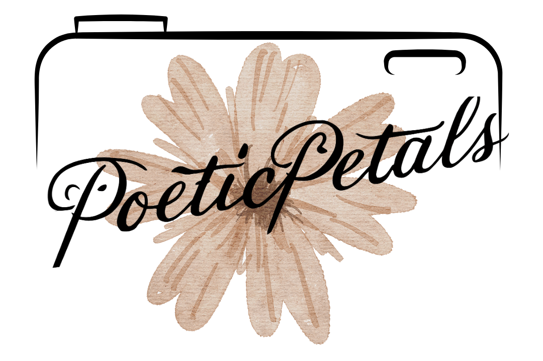 poeticpetals